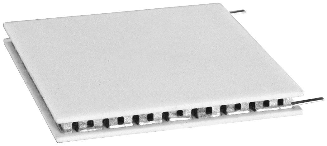 Standard Peltier Elements