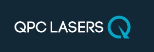 QPC Lasers