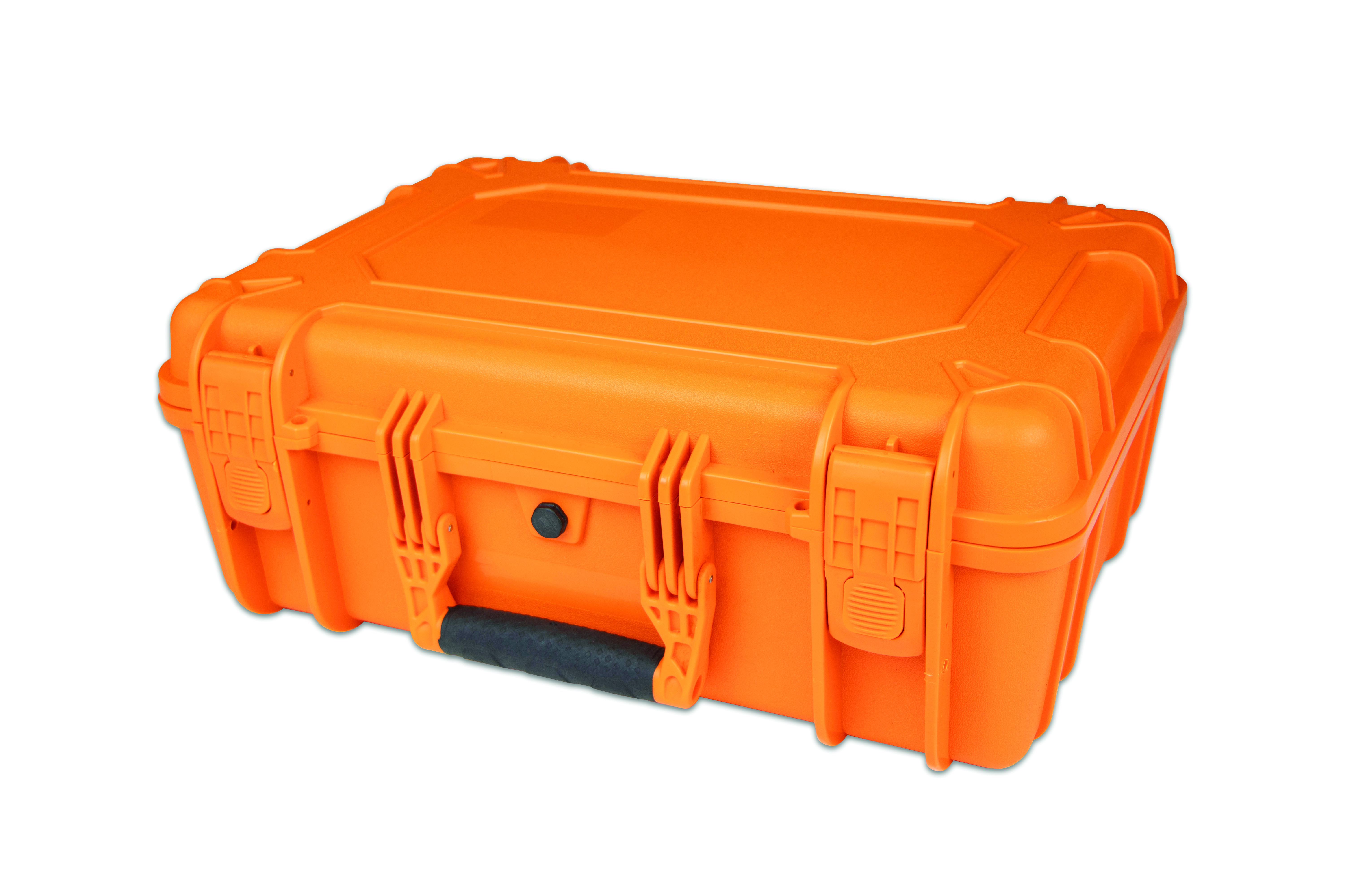 P360FK Cleaning Tools for Optics