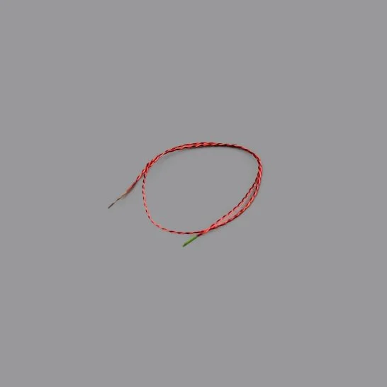 TR136-170 Temperature Sensors