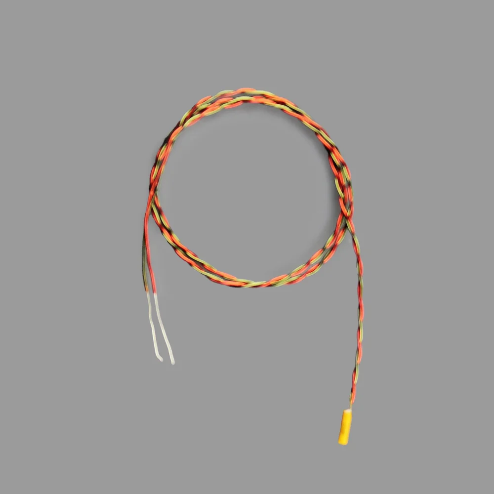 TR91-170 Temperature Sensors
