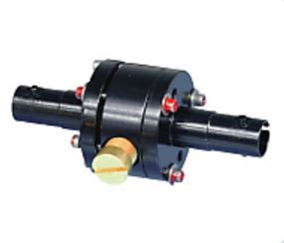 BB-200 Variable Optical Attenuators BB-200 Variable Optical Attenuators