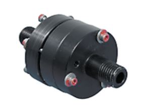 (R)ND-200 Fixed Attenuators (R)ND-200 Fixed Attenuators