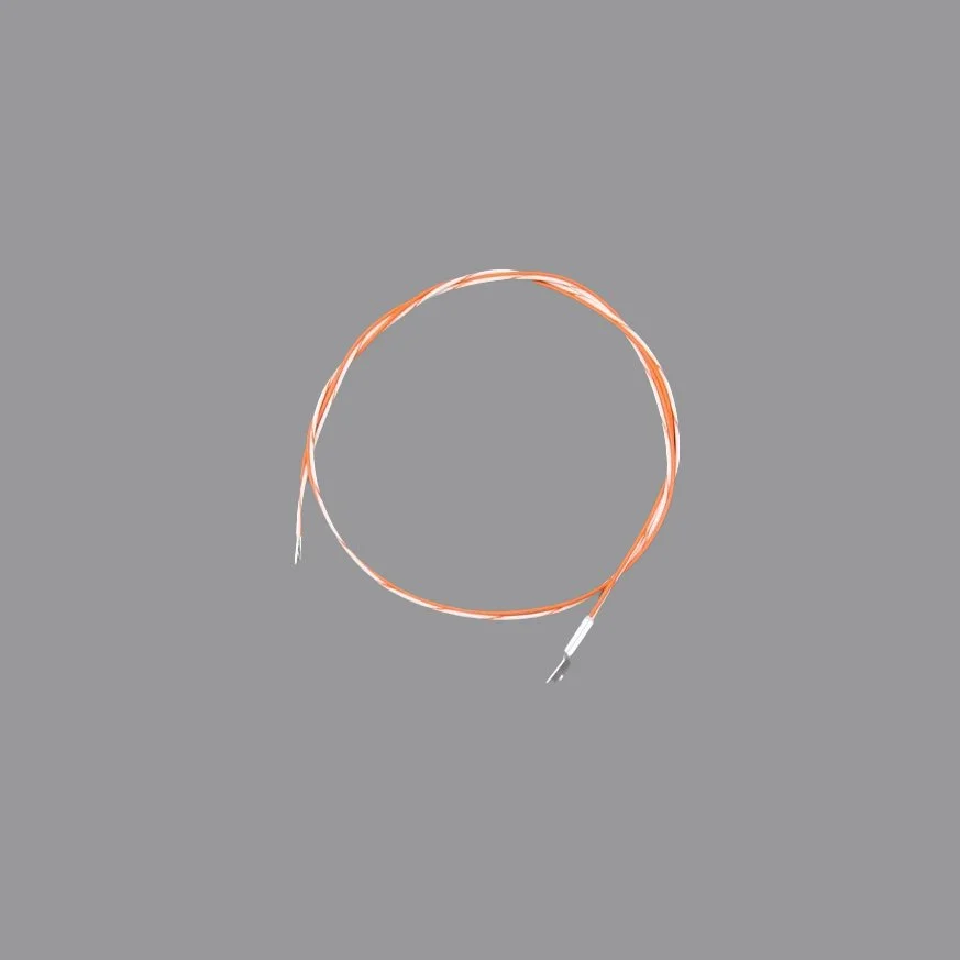 TR136-64 Temperature Sensors