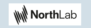 NorthLab