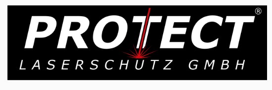 PROTECT-Laserschutz PROTECT-Laserschutz