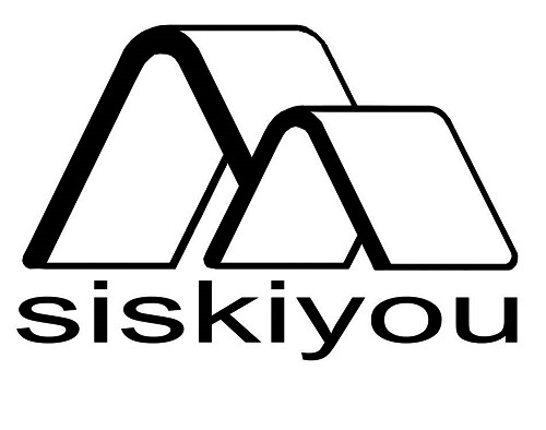 Siskiyou