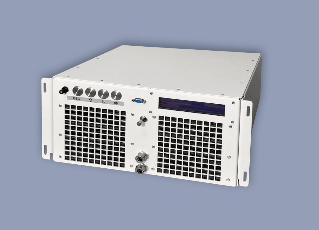 DmRC-C-900-24-KIT" Double Compressor-based Recirculating Chiller DmRC-C-900-24-KIT" Double Compressor-based Recirculating Chiller