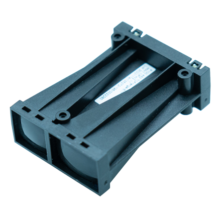 XTOF-RM-100 TOF range finder module
