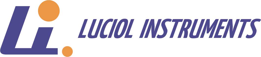 Luciol Instruments