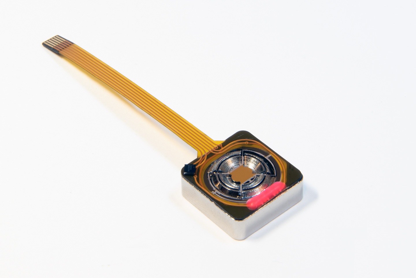 Micro Frame Mirror Optical Mirrors