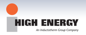 High Energy Corporation