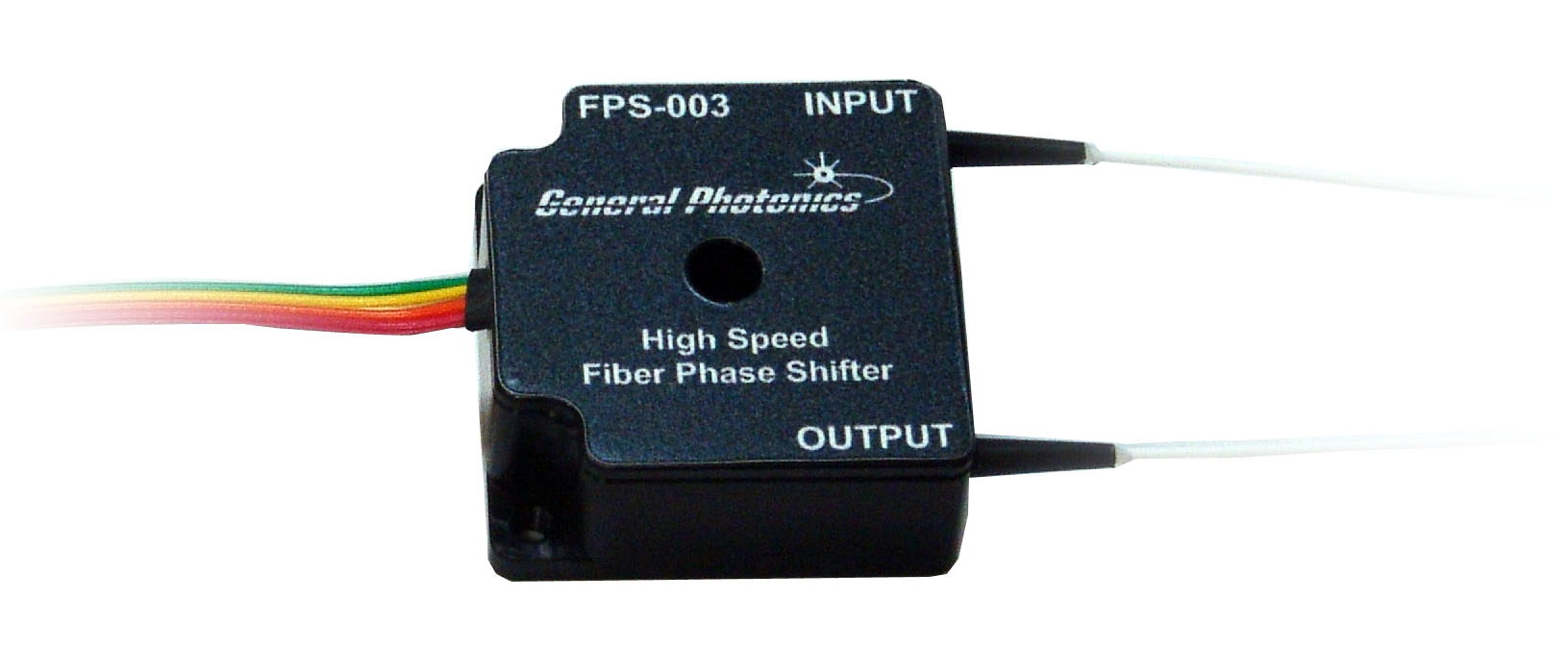 FPS-003 Phase Shifter FPS-003 Phase Shifter