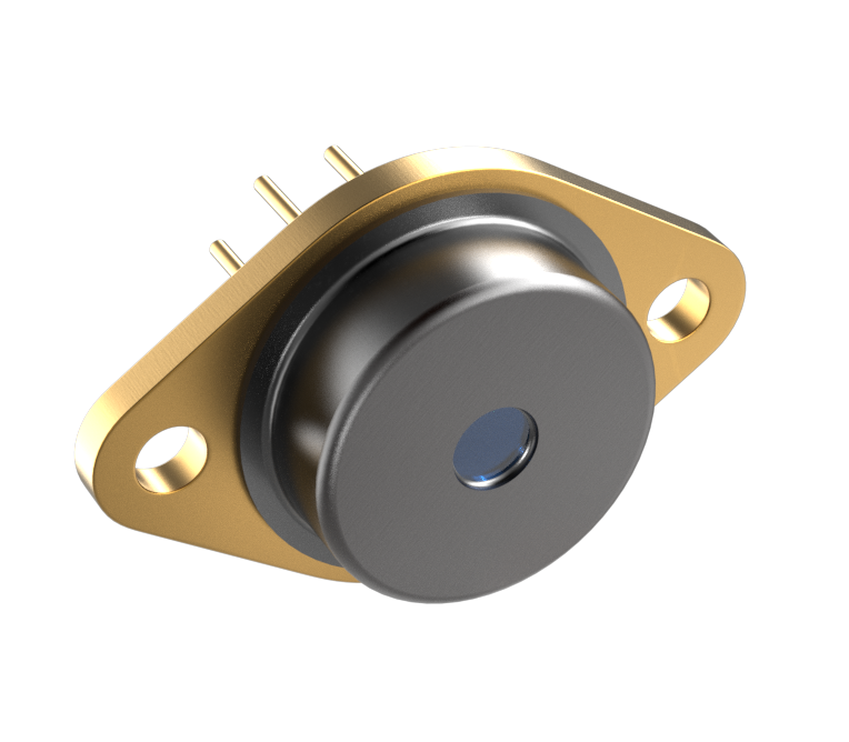 EYP-DFB-0780-00080-1500-TOC03-0000 Laser Diodes and Modules