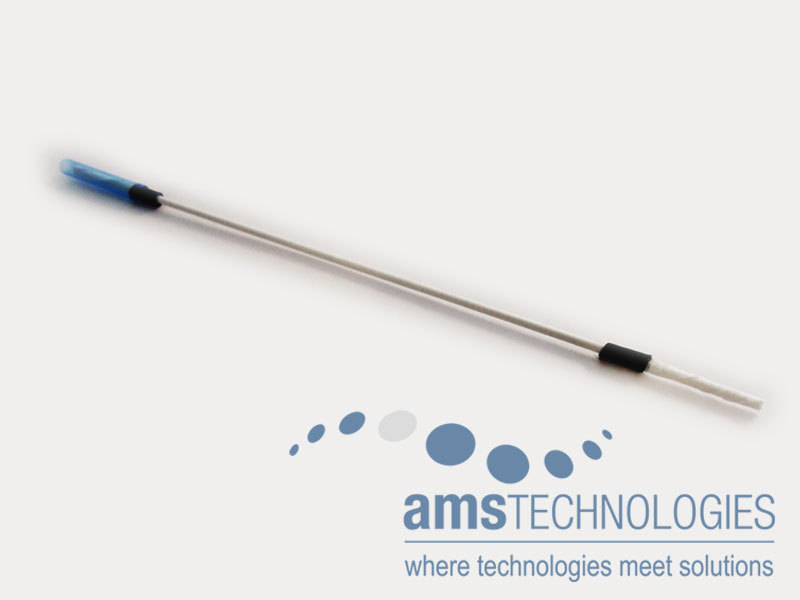 14100403 CLETOP Stick 2.0mm/2.5mm Double Ended  Cleaning Tools for Optics 14100403 CLETOP Stick 2.0mm/2.5mm Double Ended  Cleaning Tools for Optics