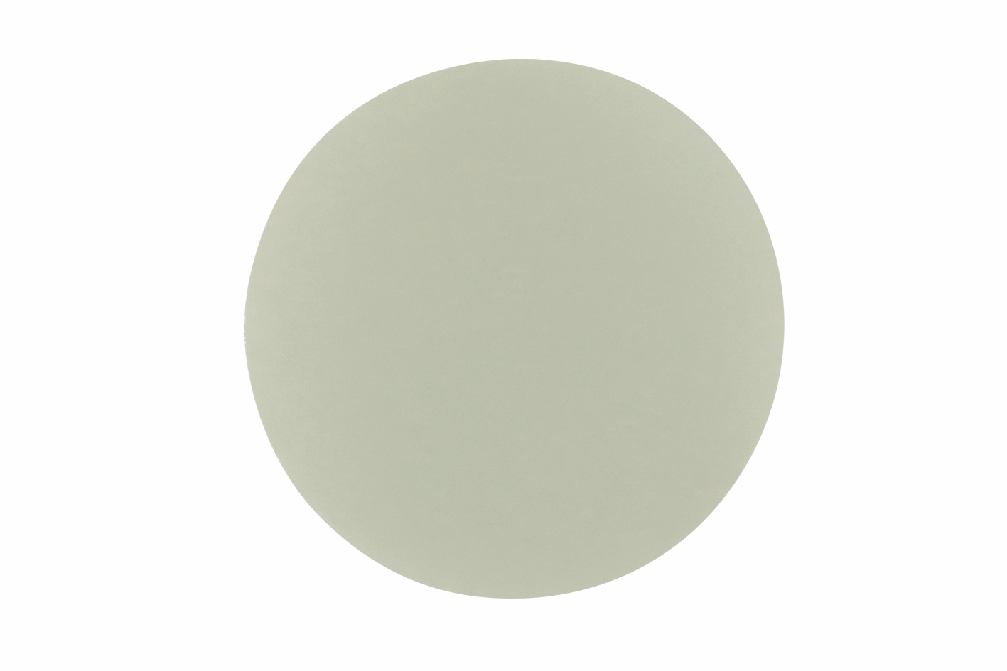 46P-15-5D Polishing Film 46P-15-5D Polishing Film