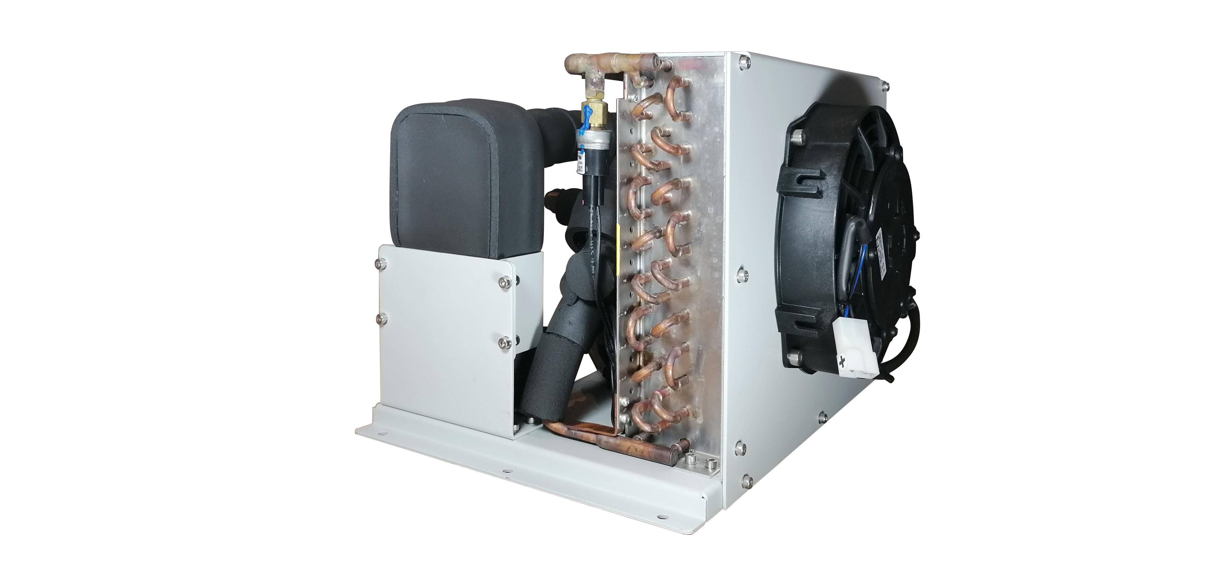 Chill Out: Quirky Cooling Solutions That Beat the Heat