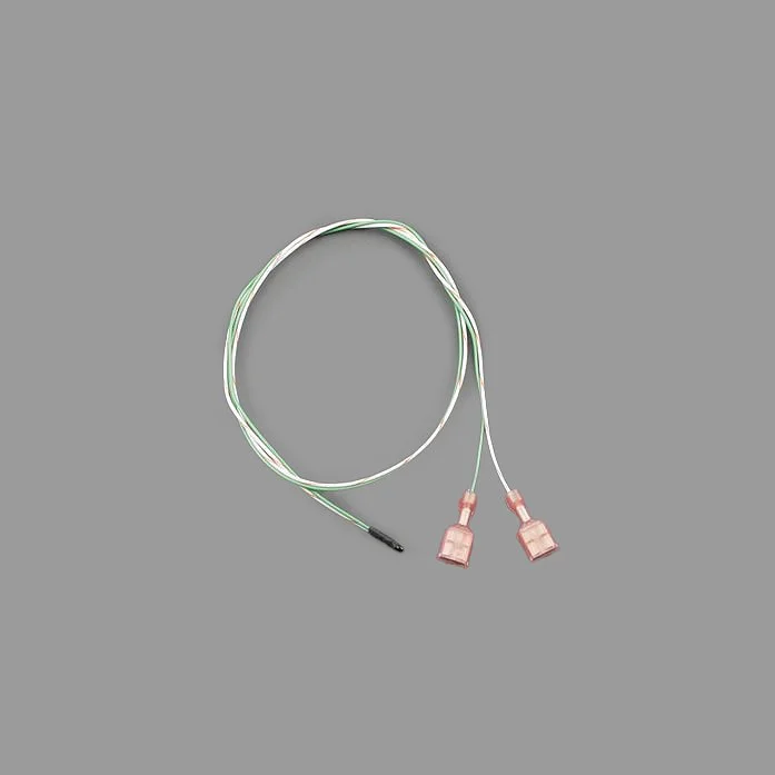 TR141-138 Temperature Sensors