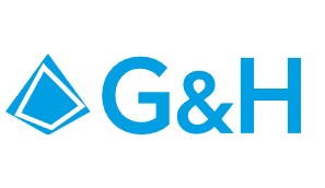 Gooch & Housego Gooch & Housego
