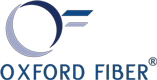 Oxford Fiber