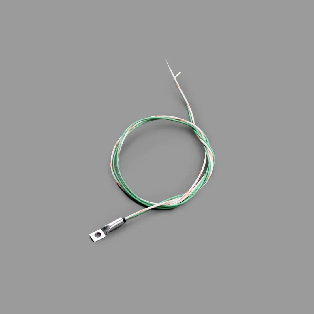 TR141-64 Temperature Sensors