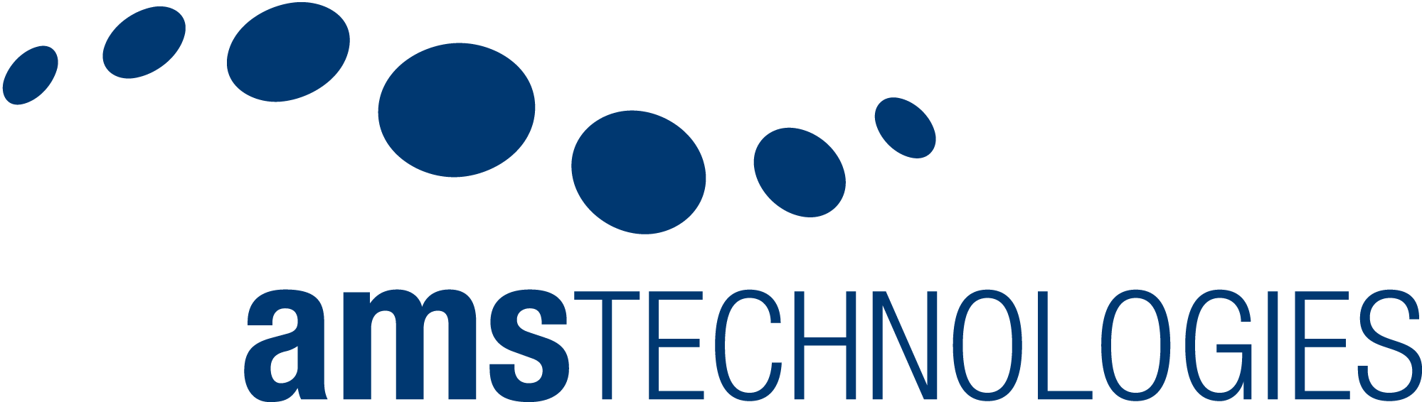 AMS Technologies