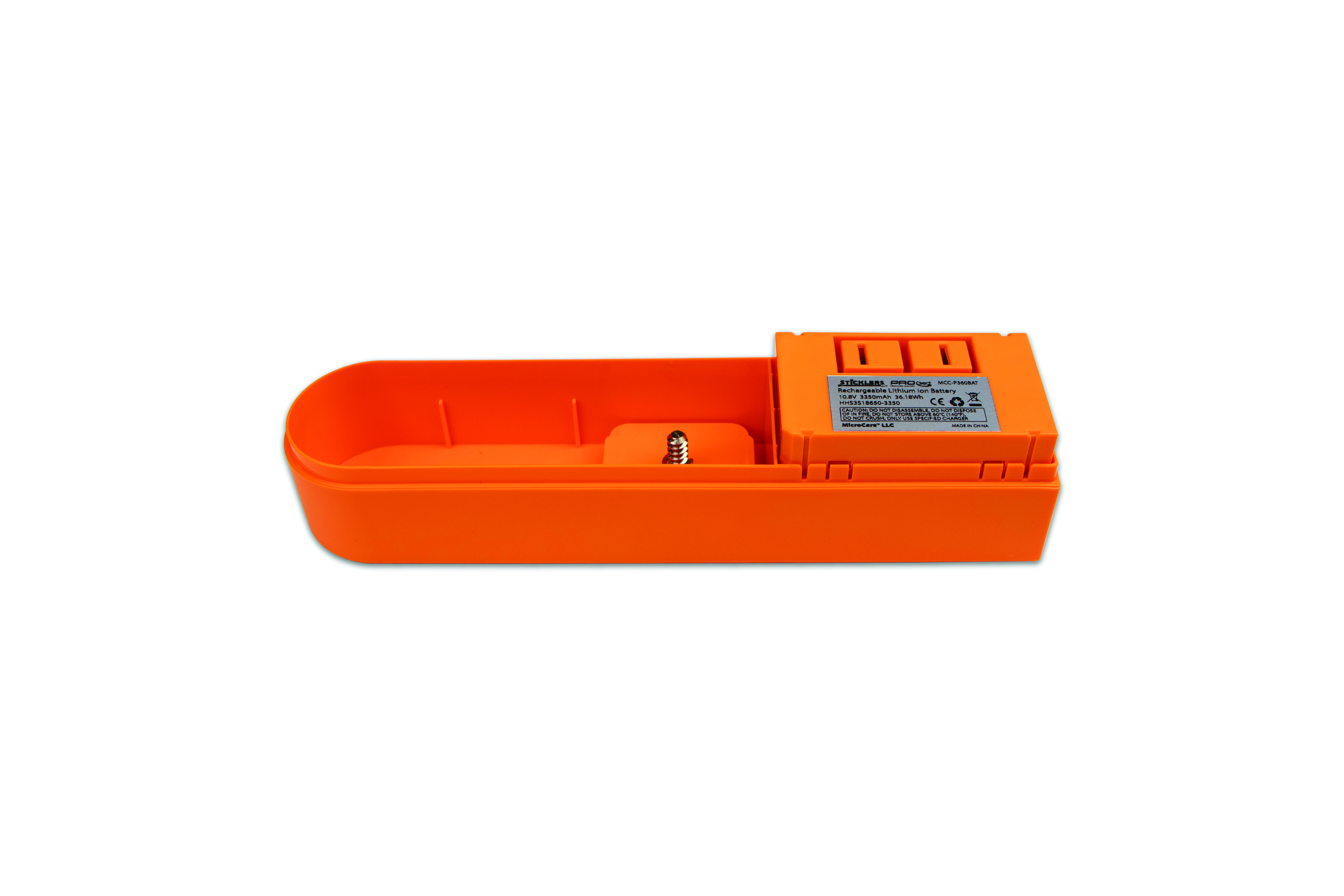 P360 Cleaning Tools for Optics