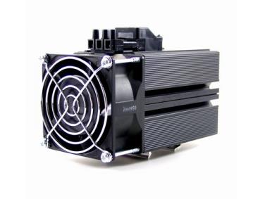 SH 250L-230 Enclosure Heater