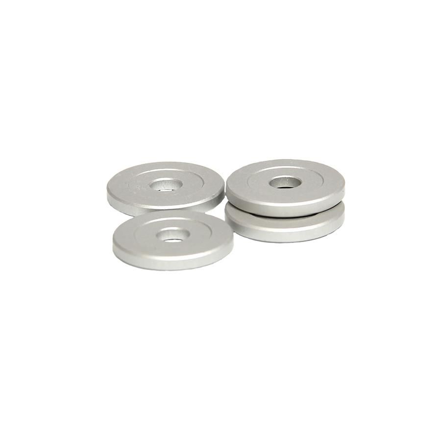 AS-3 M Spacer (1 pack = 4 spacers)