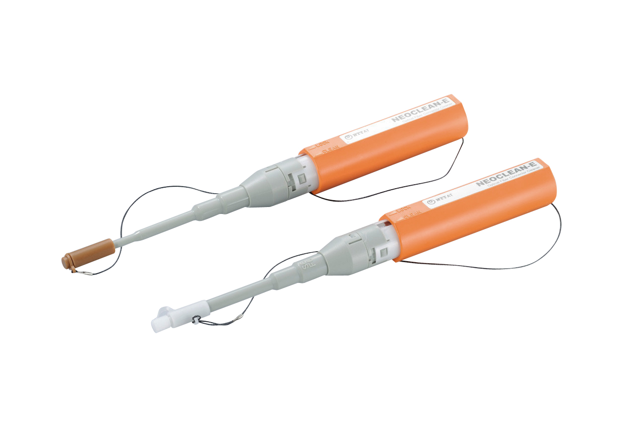 ATC-NE-E1 NEOCLEAN-E1 Cleaning Tools for Optics ATC-NE-E1 NEOCLEAN-E1 Cleaning Tools for Optics
