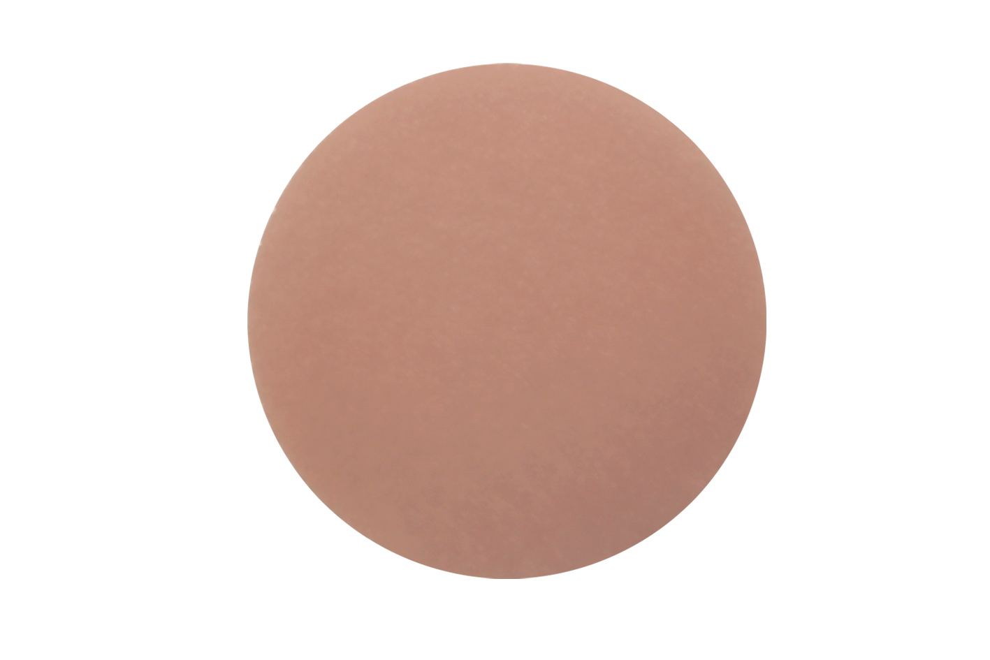 66HPX-6-5D Polishing Film 66HPX-6-5D Polishing Film