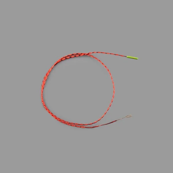 TR67-170 Temperature Sensors