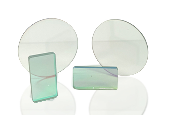 Optical Filters
