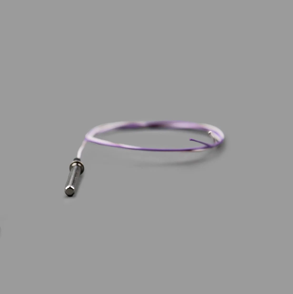 TR104-176 Temperature Sensors