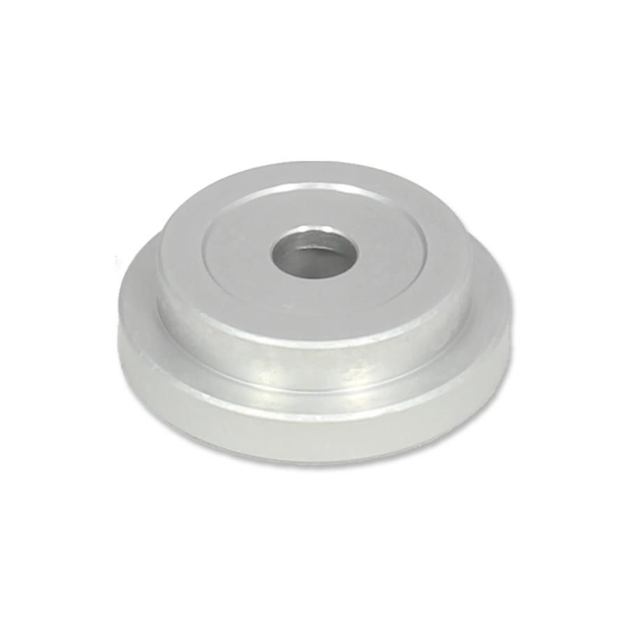 TC-A3 Optical Tables, Breadboards, Platforms and Posts