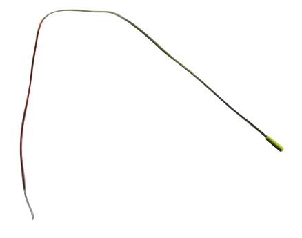 TCS10K5 NTC Thermistor (1 pack = 5 pieces) TCS10K5 NTC Thermistor (1 pack = 5 pieces)