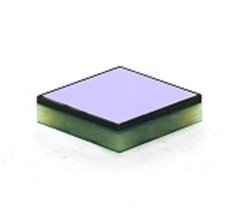 BI-SMT Back Illuminated Si Photodiodes