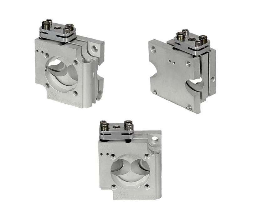 IXF.75tbsa M Optical Mounts