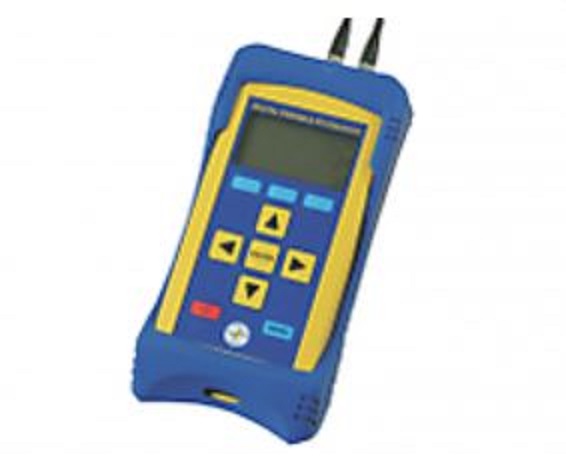 TF-100 Digital Tunable Filters TF-100 Digital Tunable Filters