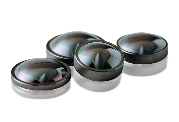 Optical Lenses