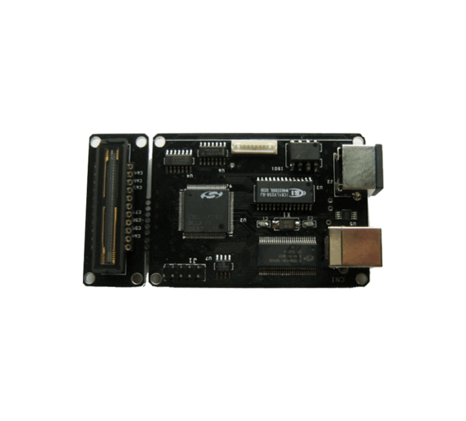 送料無料 通販  Spectrometer SSE-1304-U/UW Sensor Mightex Engine アイドルグッズ