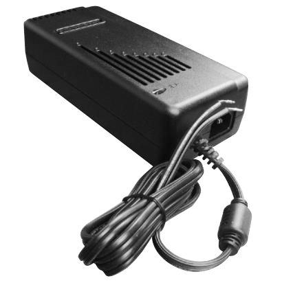 PWRPAK-11A-12V Switching Power Supply