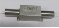 High Power Fiber-to-Fiber Isolators High Power Fiber-to-Fiber Isolators