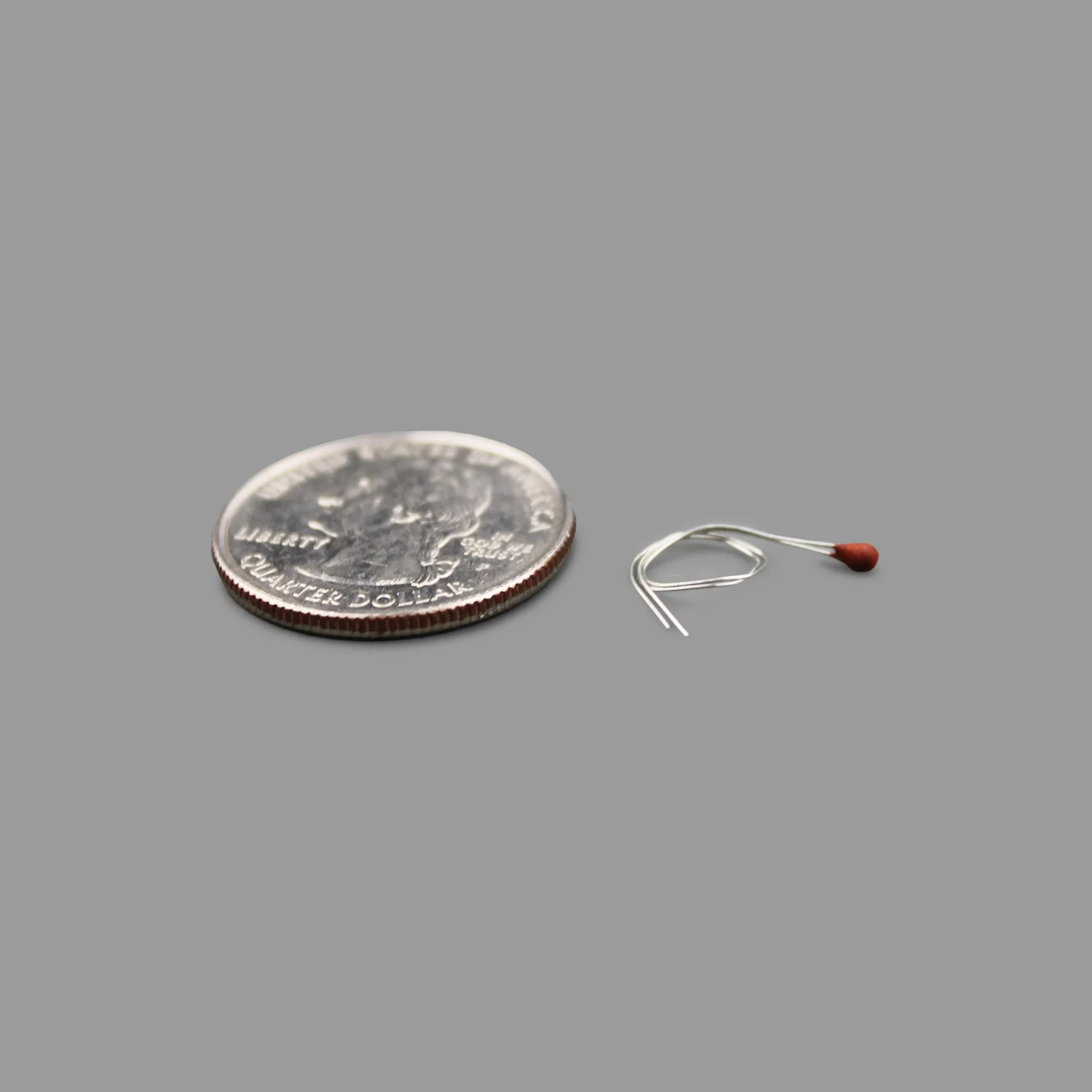 TR91-1 Temperature Sensors