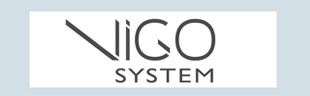 Vigo System