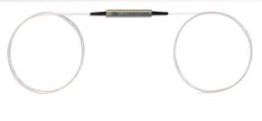 Fiber Isolation Fiber Optic Isolators