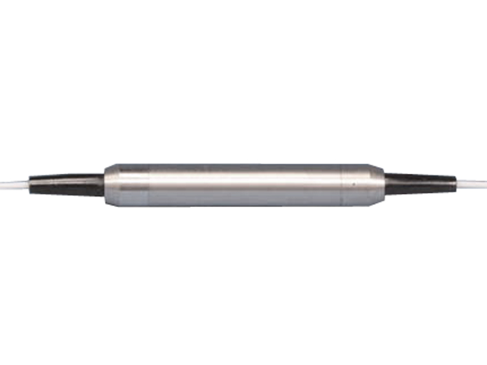 Fiber Isolation Fiber Optic Isolators