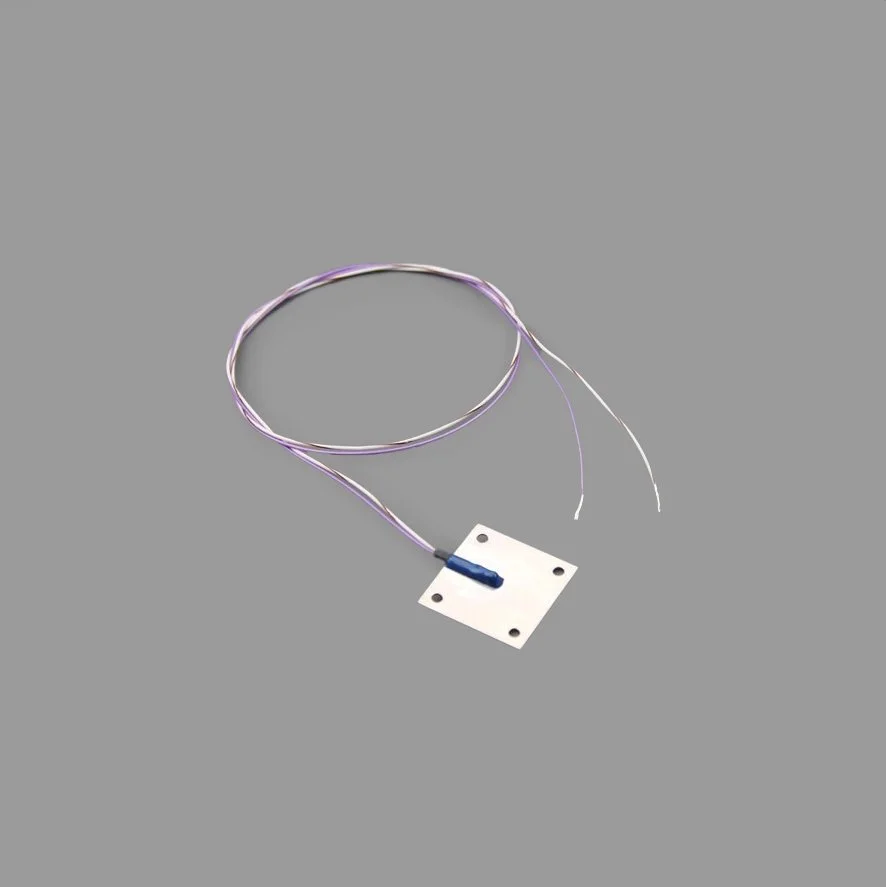 TR104-2 Temperature Sensors