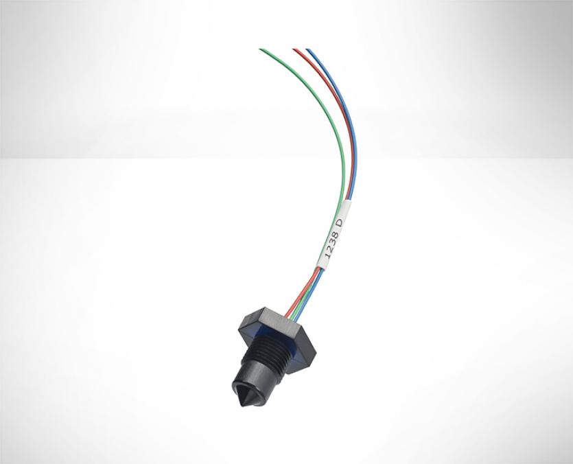 OLS7 Series Optical Liquid Level Sensors