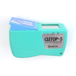 CLETOP-S type A (Blue Tape) CLE-14110501